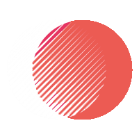 Shashini Logo